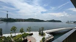 Harbourfront Avenue (D4), Condominium #610401761